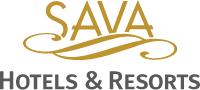 SAVA HOTELS